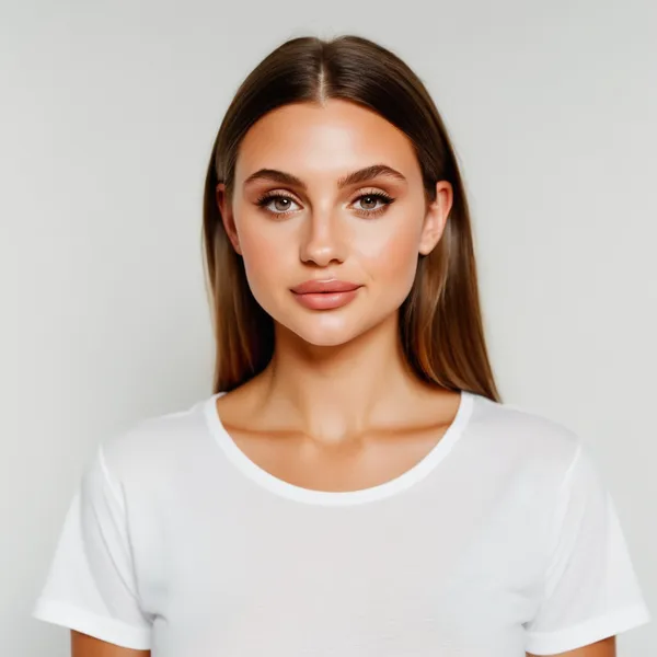 ID Photo IV