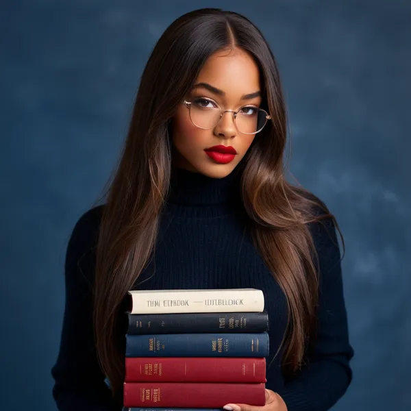 Yearbook II
