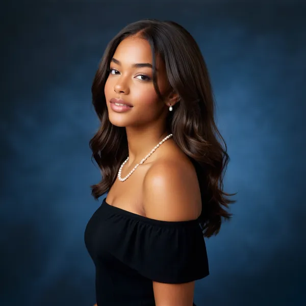 Yearbook III