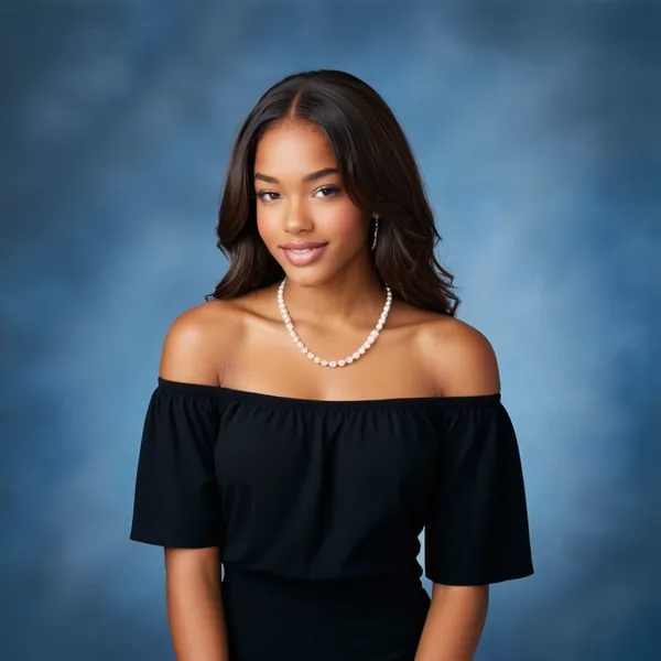 Yearbook IV