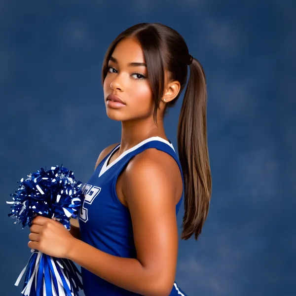 Yearbook IX