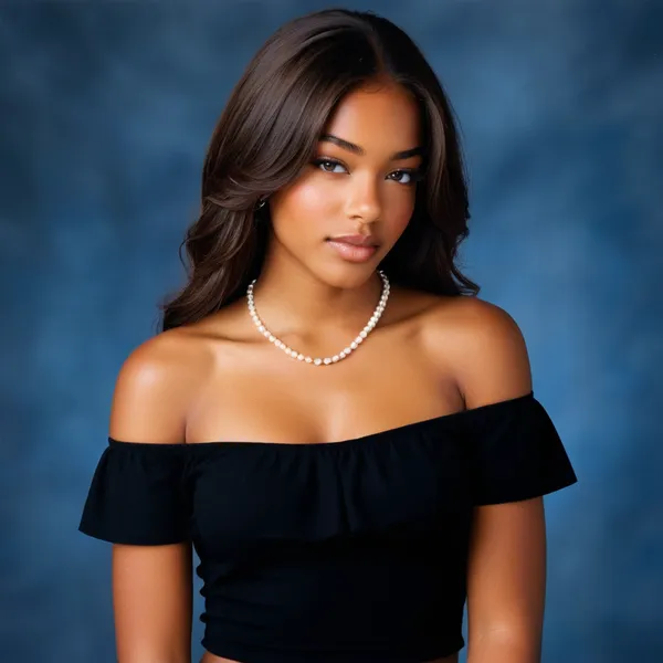 Yearbook V