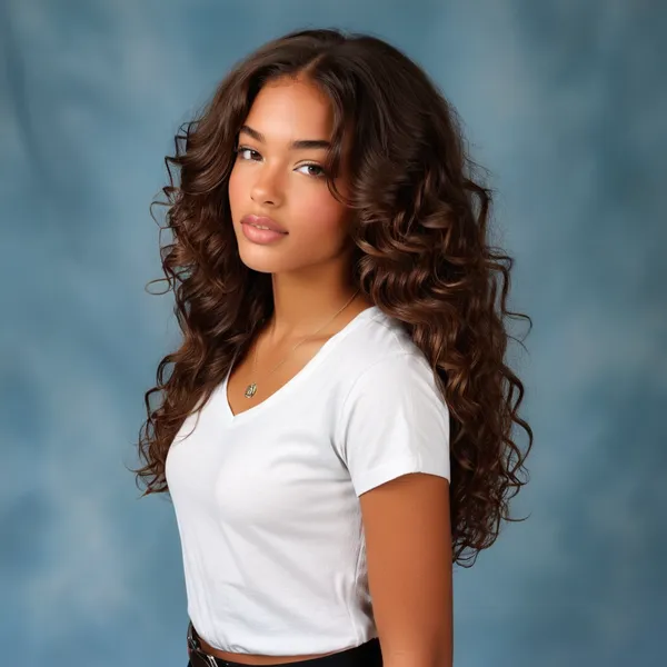 Yearbook VII